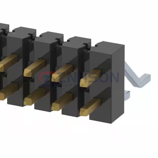 TSM-109-04-L-DH Preview