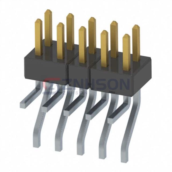 MMT-105-01-L-MT Preview