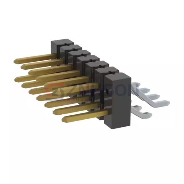 TSM-107-01-L-DH-002-P-TR Preview