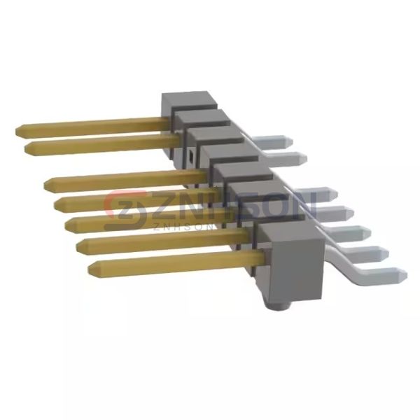 TSM-108-02-S-SH-A-006-K-TR Preview