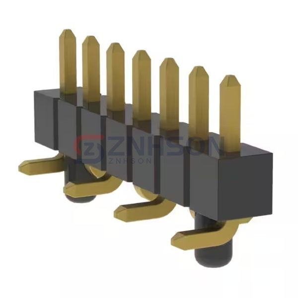 TSM-107-04-H-SV-A-P-TR Preview