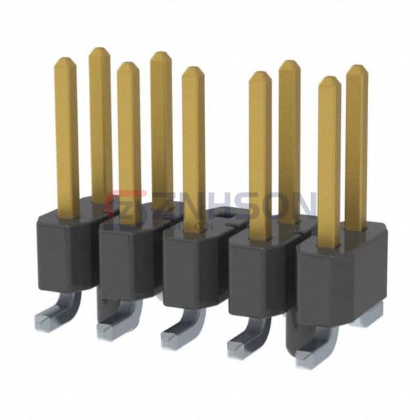 TSM-105-01-L-DV-A-006-P Preview