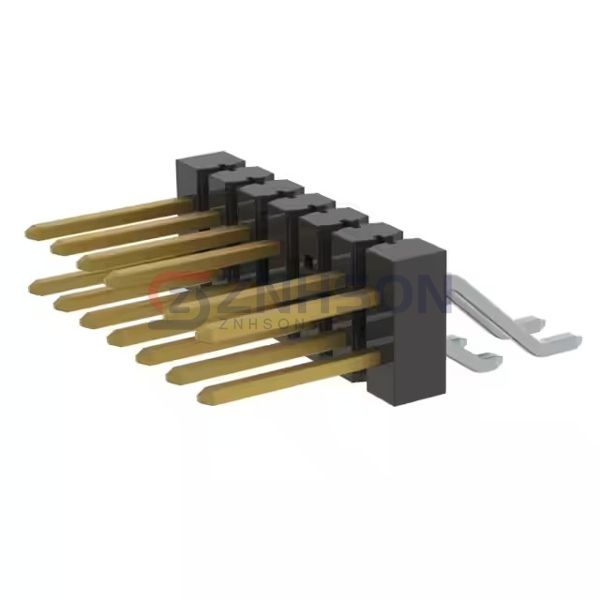 TSM-107-02-L-DH-006 Preview