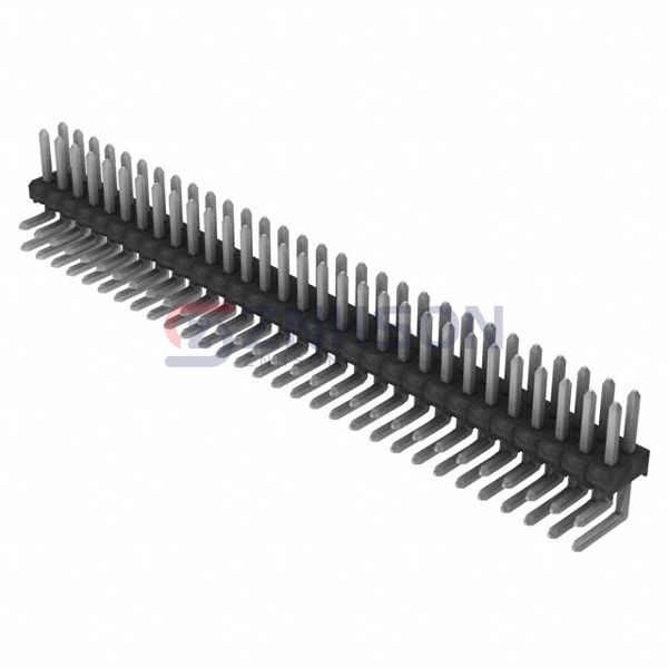 TSW-130-08-T-D-RA Preview