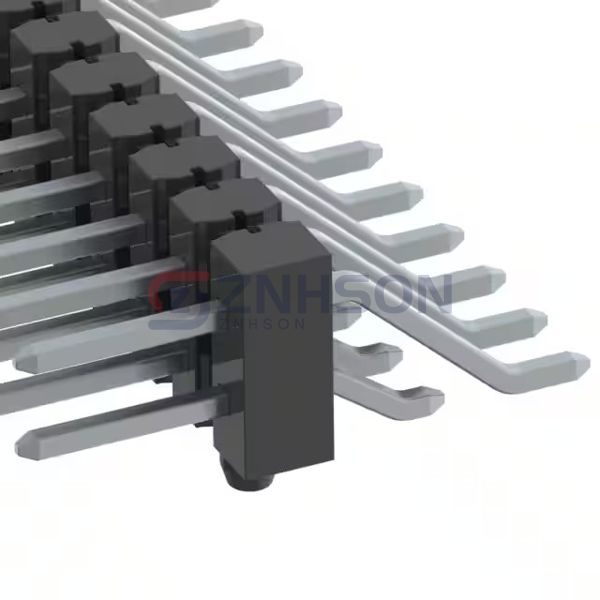 TSM-124-01-T-DH-A Preview