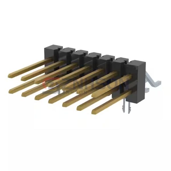 TSM-107-03-L-DH-LC Preview