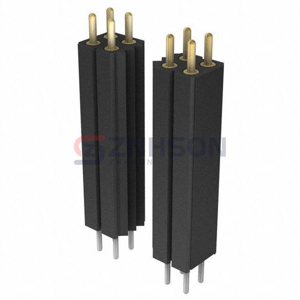 802-V3-062-10-193101 Preview