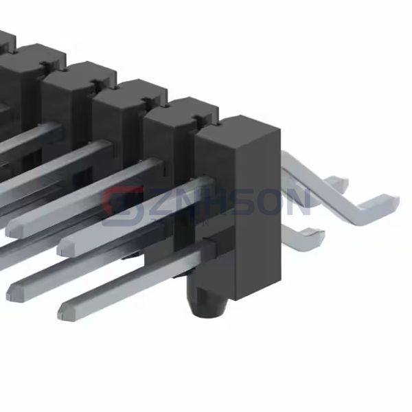 TSM-112-02-T-DH-A Preview