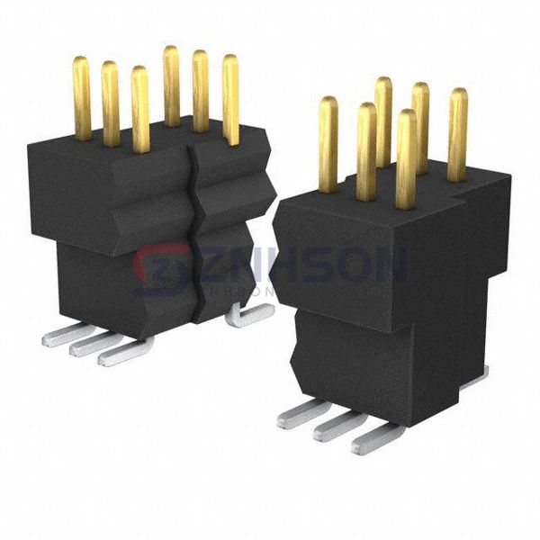 BKT-125-05-F-V-P Preview