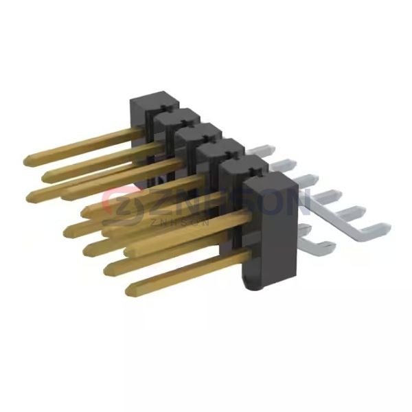 TSM-106-02-L-DH-A-009-P-TR Preview