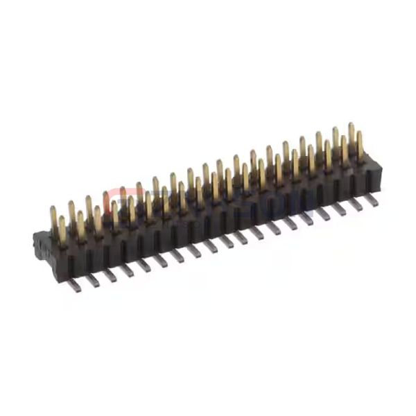 1MM-HU-D19-VS-00-F-TBP Preview
