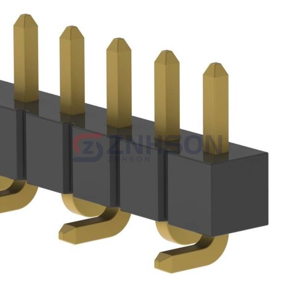 TSM-111-04-H-SV Preview