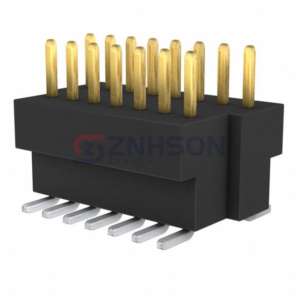 BKT-115-04-L-V-TR Preview