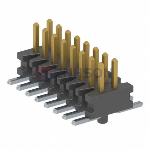 FTMH-108-02-L-DV-A Preview