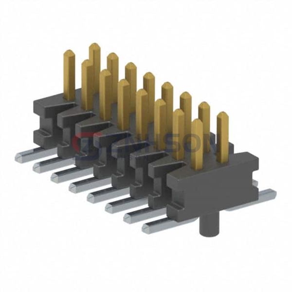 FTMH-108-03-F-DV-A-P-TR Preview