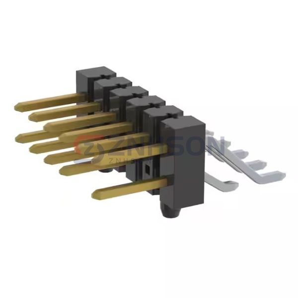 TSM-106-01-L-DH-A-003 Preview