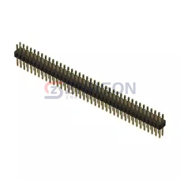 BC035-78-A-0380-0300-L-G Preview