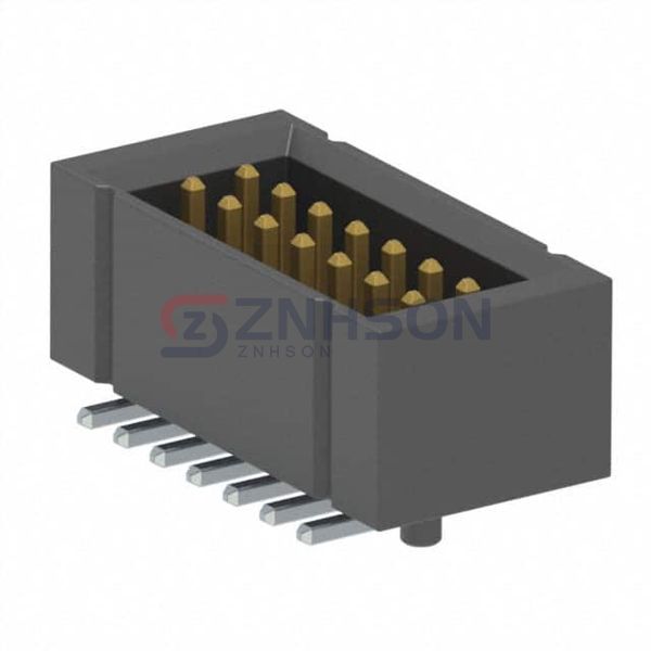 FTMH-107-02-L-DV-ES-A-P-TR Preview