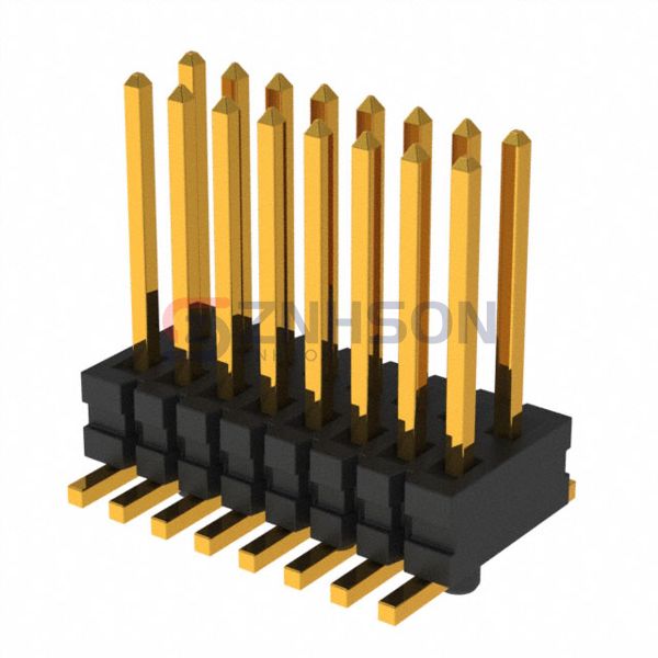 FTE-108-01-G-DV-A-P Preview