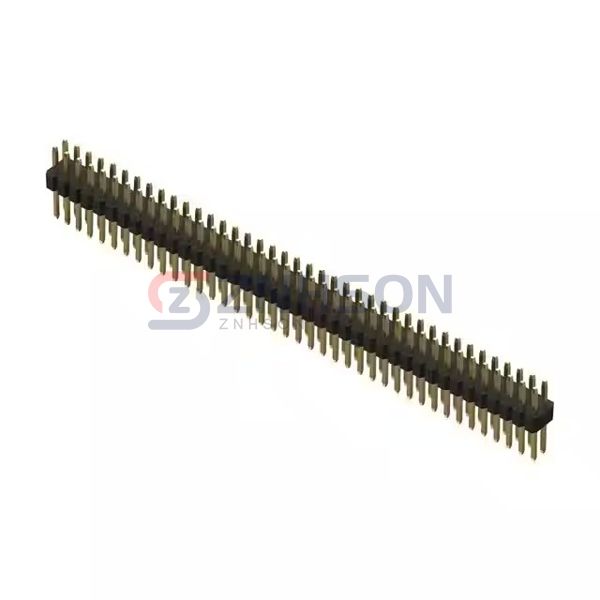 BC035-80-A-0200-0300-L-G Preview