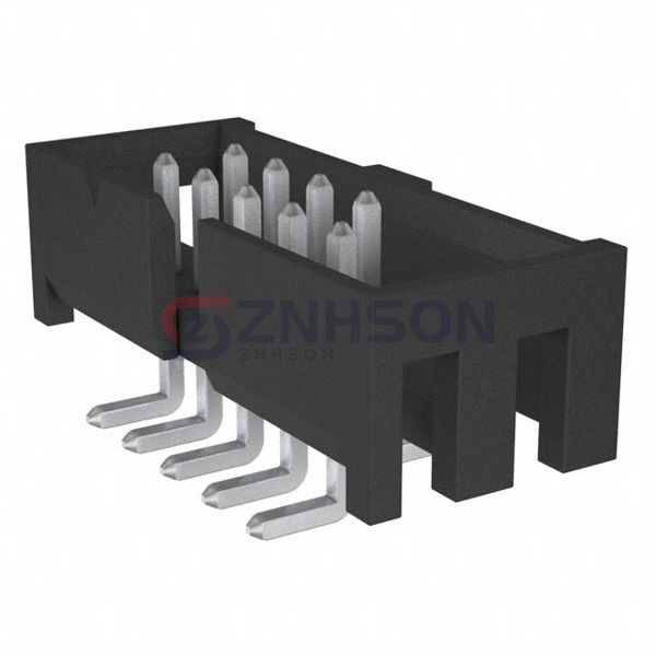 STMM-105-02-T-D-SM-10 Preview