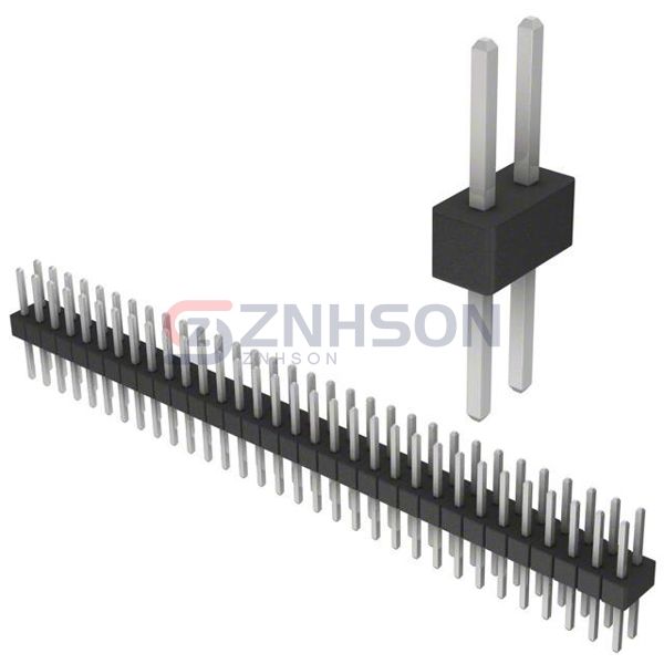 PEC32DABN Preview