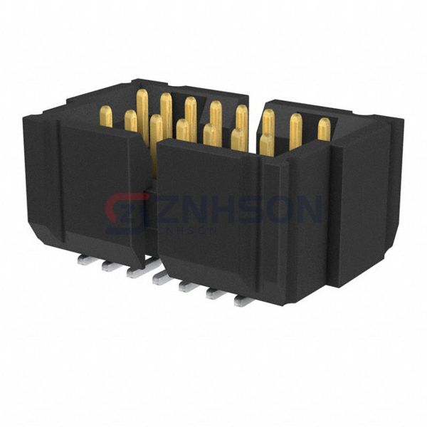 BKT-115-03-F-V-S Preview