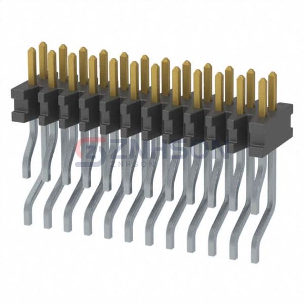 FTMH-112-03-F-DH-TR Preview