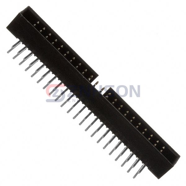 957244-5002-AR Preview