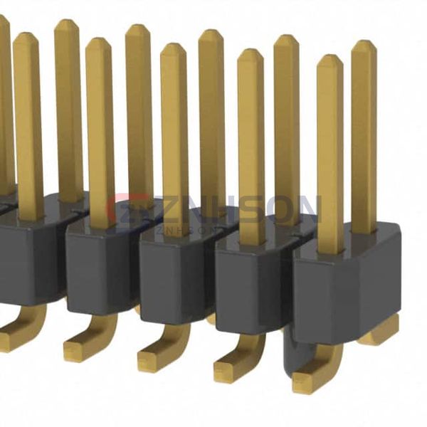 TSM-120-01-G-DV-A-P-TR Preview