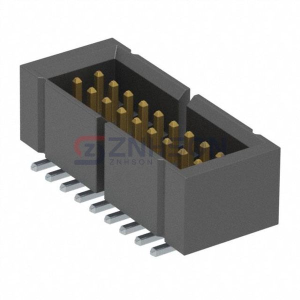 FTMH-109-03-L-DV-ES-P-TR Preview