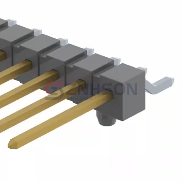 TSM-120-03-F-SH-A Preview