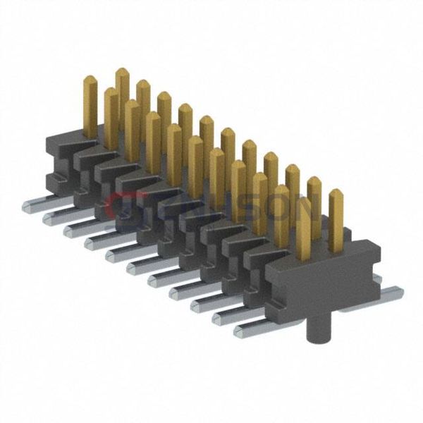 FTMH-111-03-L-DV-A Preview