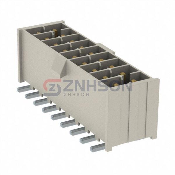 IPL1-109-02-F-D-K Preview