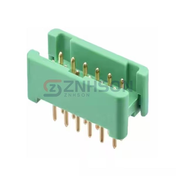 G125-MV11205L0R Preview