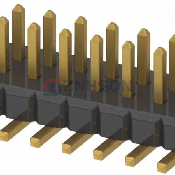 FTM-112-03-G-DV-P-TR Preview