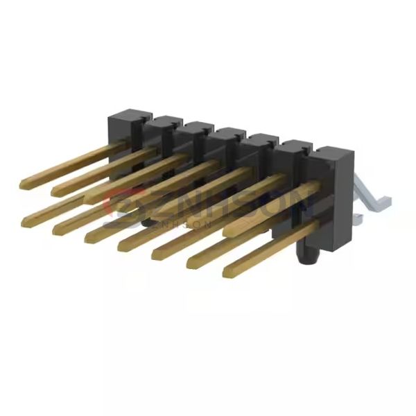 TSM-107-03-L-DH-A-P Preview