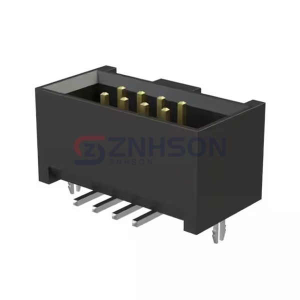 SHF-104-01-L-D-SM-LC Preview