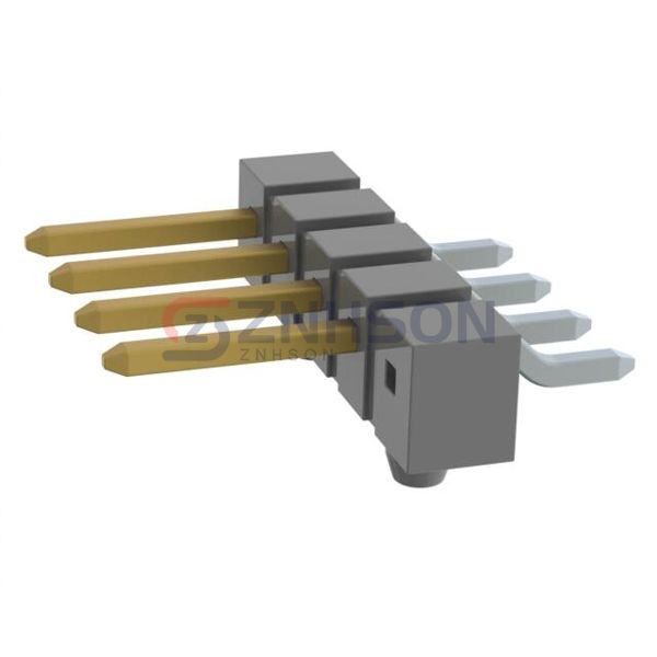 TSM-105-01-S-SH-A-001-P Preview