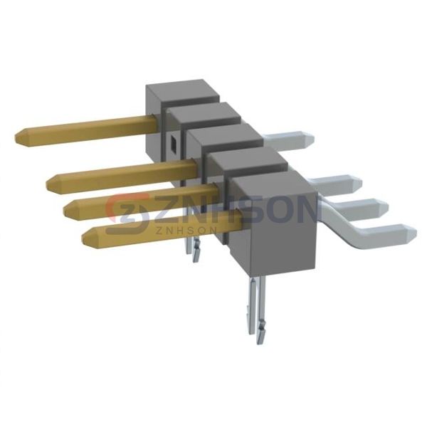 TSM-105-01-S-SH-LC-P-004 Preview