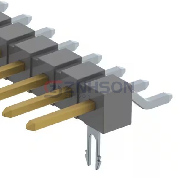 TSM-112-01-L-SH-LC-P Preview