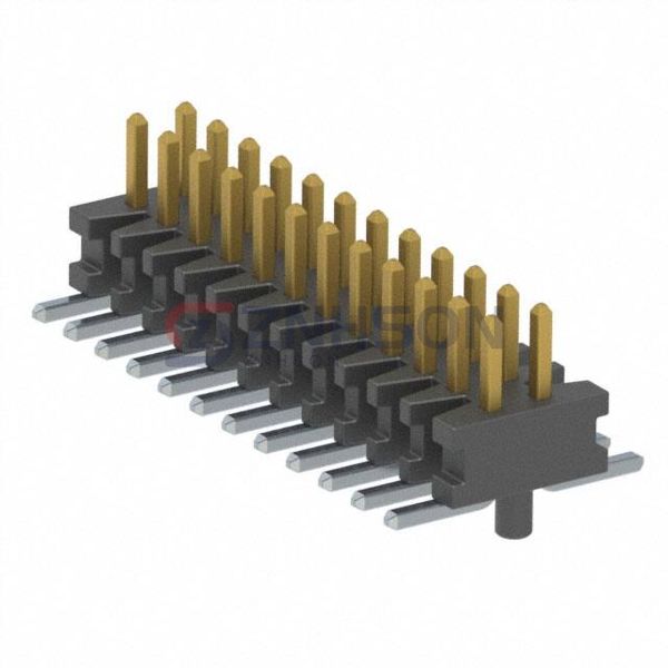 FTMH-112-03-F-DV-A Preview