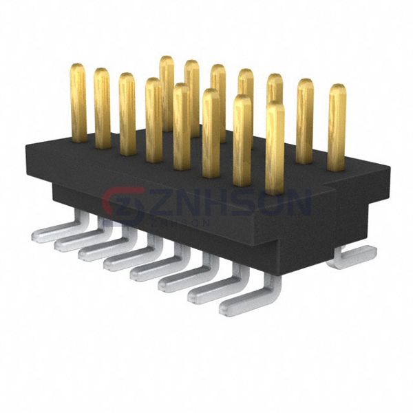 BKT-115-02-LM-V Preview