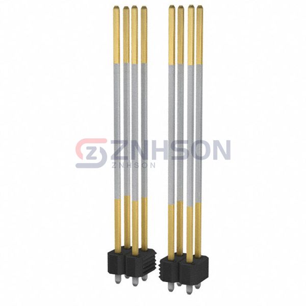 54775-101-36LF Preview