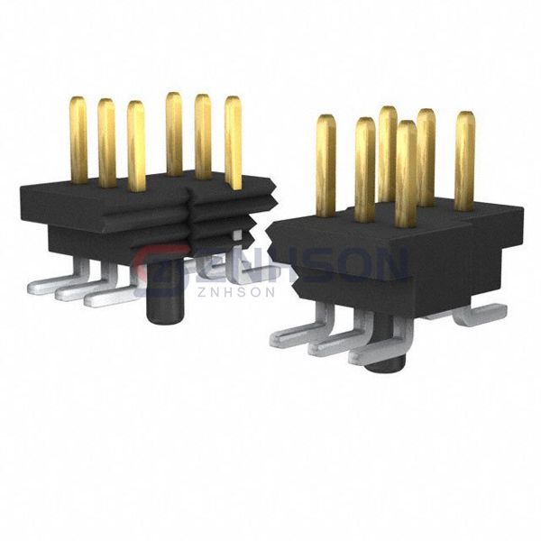 BKT-125-02-L-V-A Preview