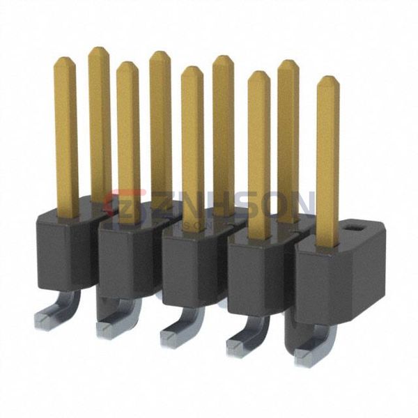 TSM-105-01-S-DV-A-002 Preview