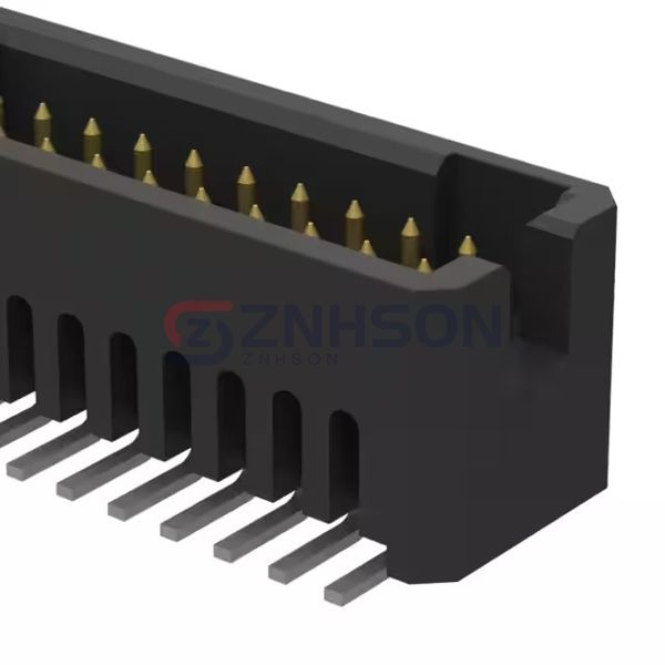 TFC-110-02-F-D-K-TR Preview