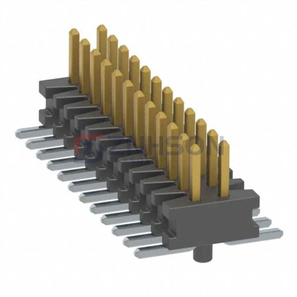 FTMH-112-02-L-DV-A-P Preview