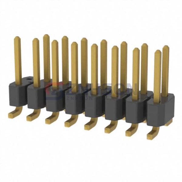 TSM-108-01-G-DV-016 Preview