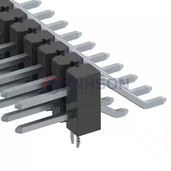 TSM-136-01-T-DH-LC Preview